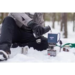 Primus LITE PLUS STOVE SYSTEM BLUE - Gaskocher 17 Primus LITE PLUS STOVE SYSTEM BLUE - Gaskocher -Freien Camping Geschäft 5637860206 h lite plus stove system blue primus 24