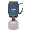 Primus LITE PLUS STOVE SYSTEM BLUE - Gaskocher -Freien Camping Geschäft 5637860206 i lite plus stove system blue primus 24