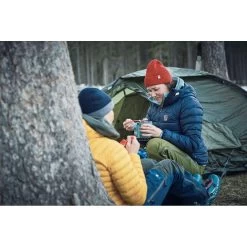 Primus LITE PLUS STOVE SYSTEM GREEN - Gaskocher -Freien Camping Geschäft 5637860208 m lite plus stove system green primus 24