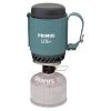 Primus LITE PLUS STOVE SYSTEM GREEN - Gaskocher 1 Primus LITE PLUS STOVE SYSTEM GREEN - Gaskocher -Freien Camping Geschäft 5637860208 q lite plus stove system green primus 24