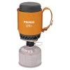Primus LITE PLUS STOVE SYSTEM ORANGE - Gaskocher -Freien Camping Geschäft 5637860212 l lite plus stove system orange primus 24