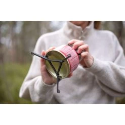 Primus CANISTER STAND - Kocherzubehör -Freien Camping Geschäft 5637860226 c canister stand primus 24