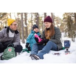 Primus VACUUM BOTTLE 0.35 L PINK - Thermokanne -Freien Camping Geschäft 5637860246 c vacuum bottle 035 l pink primus 24