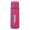 Primus VACUUM BOTTLE 0.35 L PINK - Thermokanne 1 Primus VACUUM BOTTLE 0.35 L PINK - Thermokanne -Freien Camping Geschäft 5637860246 d vacuum bottle 035 l pink primus 24