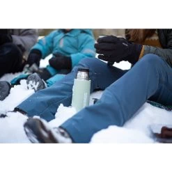 Primus VACUUM BOTTLE 0.35 L MINT - Thermokanne 8 Primus VACUUM BOTTLE 0.35 L MINT - Thermokanne -Freien Camping Geschäft 5637860248 c vacuum bottle 035 l mint primus 24