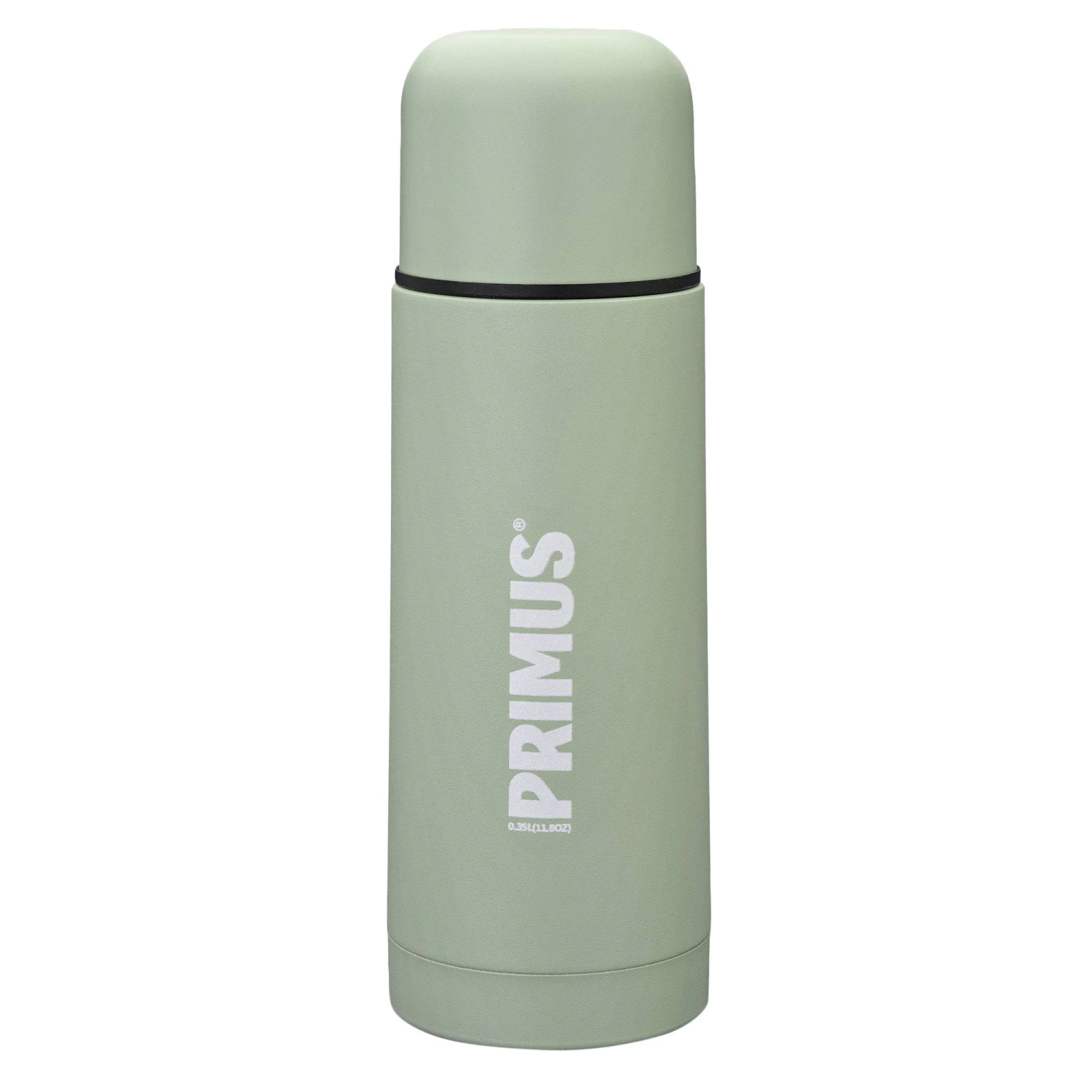 Primus VACUUM BOTTLE 0.35 L MINT - Thermokanne 3 Primus VACUUM BOTTLE 0.35 L MINT - Thermokanne