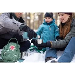 Primus VACUUM BOTTLE 0.35 L FROST - Thermokanne -Freien Camping Geschäft 5637860250 c vacuum bottle 035 l frost primus 24