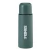 Primus VACUUM BOTTLE 0.35 L FROST - Thermokanne -Freien Camping Geschäft 5637860250 d vacuum bottle 035 l frost primus 24