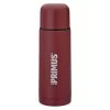 Primus VACUUM BOTTLE 0.35 L OX RED - Thermokanne 1 Primus VACUUM BOTTLE 0.35 L OX RED - Thermokanne -Freien Camping Geschäft 5637860254 c vacuum bottle 035 l ox red primus 24