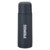 Primus VACUUM BOTTLE 0.35 L NAVY - Thermokanne 2 Primus VACUUM BOTTLE 0.35 L NAVY - Thermokanne -Freien Camping Geschäft 5637860256 d vacuum bottle 035 l navy primus 24