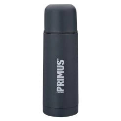 Primus VACUUM BOTTLE 0.35 L NAVY - Thermokanne
