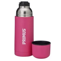 Primus VACUUM BOTTLE 0.5 L PINK - Thermokanne -Freien Camping Geschäft 5637860258 e vacuum bottle 05 l pink primus 24