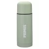 Primus VACUUM BOTTLE 0.5 L MINT - Thermokanne -Freien Camping Geschäft 5637860260 c vacuum bottle 05 l mint primus 24