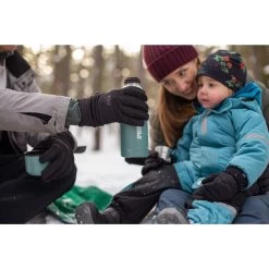 Primus VACUUM BOTTLE 0.5 L FROST - Thermokanne -Freien Camping Geschäft 5637860262 c vacuum bottle 05 l frost primus 24