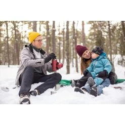 Primus VACUUM BOTTLE 0.5 L OX RED - Thermokanne 11 Primus VACUUM BOTTLE 0.5 L OX RED - Thermokanne -Freien Camping Geschäft 5637860266 c vacuum bottle 05 l ox red primus 24