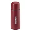 Primus VACUUM BOTTLE 0.5 L OX RED - Thermokanne -Freien Camping Geschäft 5637860266 d vacuum bottle 05 l ox red primus 24