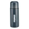 Primus VACUUM BOTTLE 0.5 L NAVY - Thermokanne -Freien Camping Geschäft 5637860268 d vacuum bottle 05 l navy primus 24