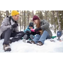 Primus VACUUM BOTTLE 0.75 L PINK - Thermokanne -Freien Camping Geschäft 5637860270 d vacuum bottle 075 l pink primus 24