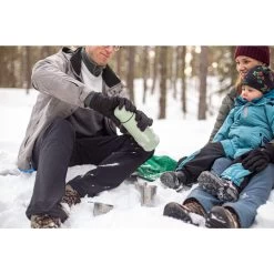 Primus VACUUM BOTTLE 0.75 L MINT - Thermokanne 7 Primus VACUUM BOTTLE 0.75 L MINT - Thermokanne -Freien Camping Geschäft 5637860272 b vacuum bottle 075 l mint primus 24