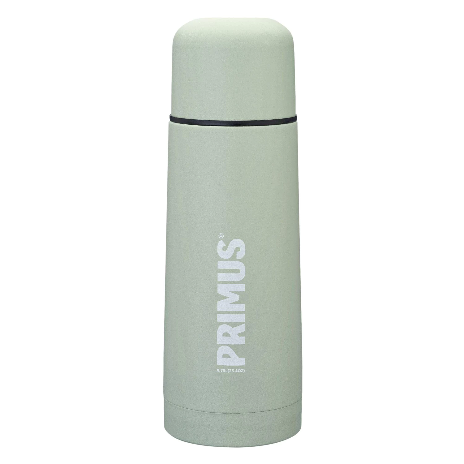 Primus VACUUM BOTTLE 0.75 L MINT - Thermokanne 3 Primus VACUUM BOTTLE 0.75 L MINT - Thermokanne