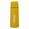 Primus VACUUM BOTTLE 0.75 L YELLOW - Thermokanne 2 Primus VACUUM BOTTLE 0.75 L YELLOW - Thermokanne -Freien Camping Geschäft 5637860274 c vacuum bottle 075 l yellow primus 24