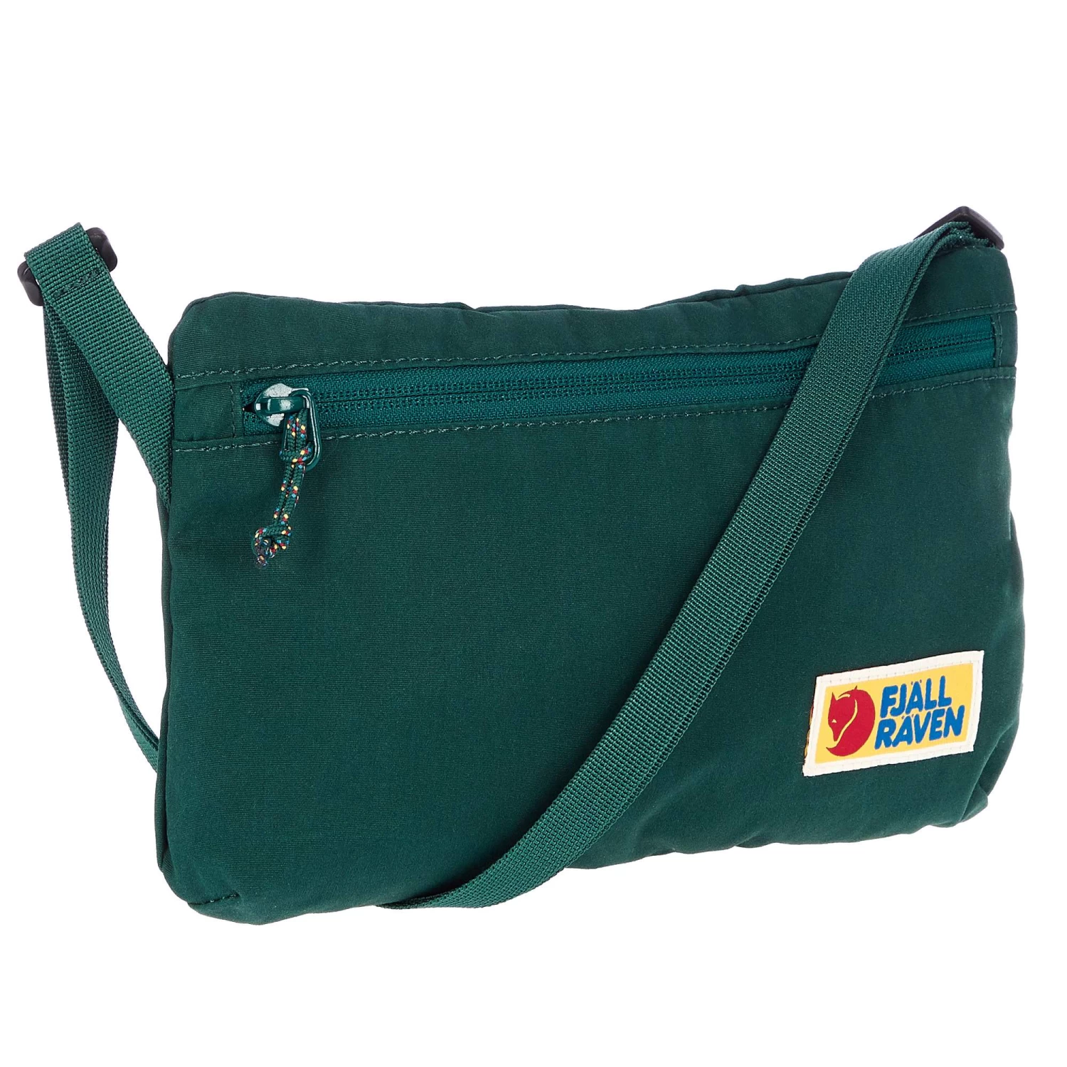 FJÄLLRÄVEN VARDAG POCKET Unisex - Umhängetasche 3 FJÄLLRÄVEN VARDAG POCKET Unisex - Umhängetasche