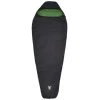 FRILUFTS STIVVA 11 W:O:A - Sommerschlafsack -Freien Camping Geschäft 5637863844 a stivva 11 woa frilufts 24