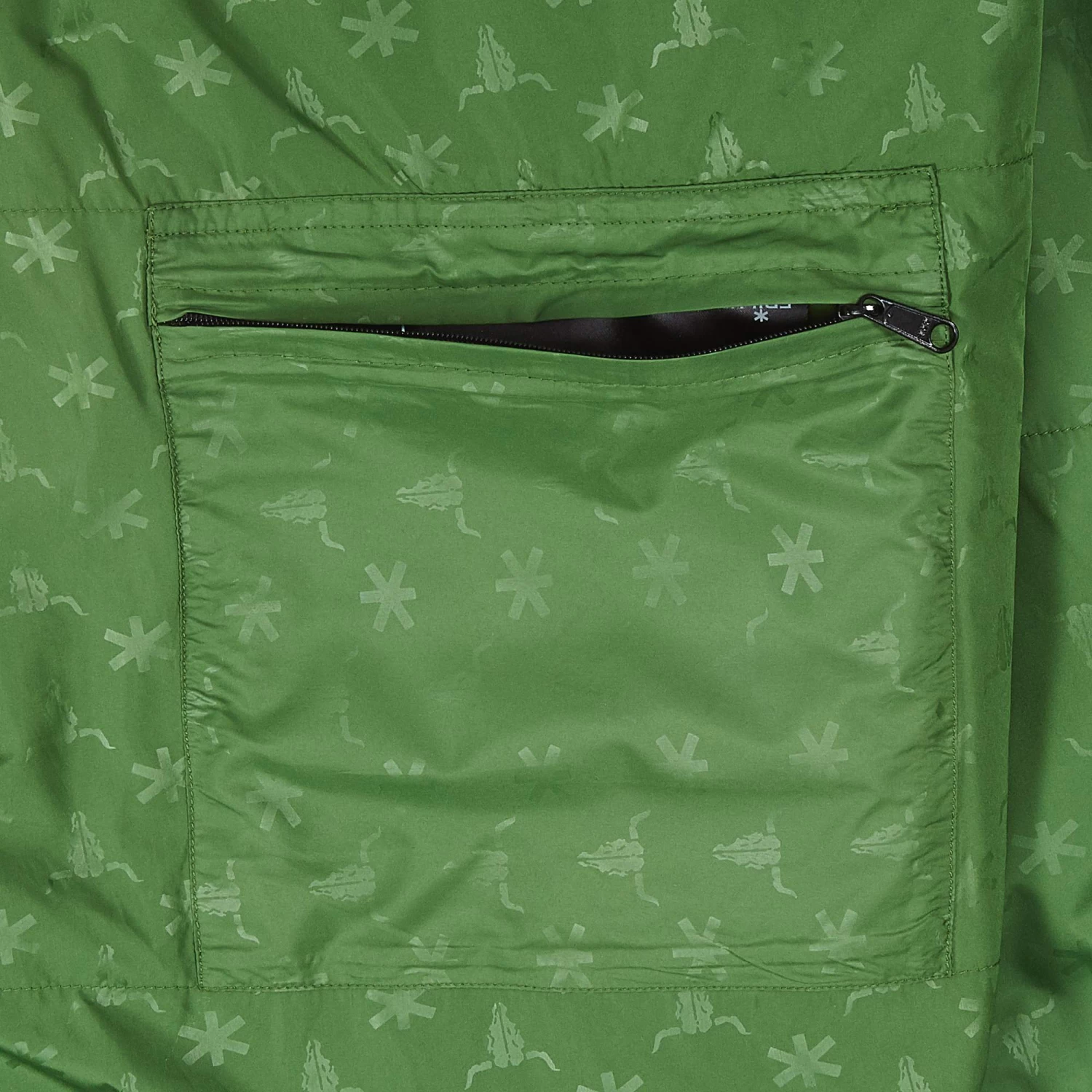 FRILUFTS STIVVA 11 W:O:A - Sommerschlafsack 10 FRILUFTS STIVVA 11 W:O:A - Sommerschlafsack – Bild 8