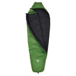 FRILUFTS STIVVA 5 W:O:A - Kunstfaserschlafsack 14 FRILUFTS STIVVA 5 W:O:A - Kunstfaserschlafsack -Freien Camping Geschäft 5637863849 c stivva 5 woa frilufts 24