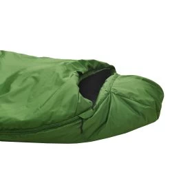 FRILUFTS STIVVA 5 W:O:A - Kunstfaserschlafsack 16 FRILUFTS STIVVA 5 W:O:A - Kunstfaserschlafsack -Freien Camping Geschäft 5637863849 e stivva 5 woa frilufts 24