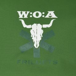 FRILUFTS STIVVA 5 W:O:A - Kunstfaserschlafsack 17 FRILUFTS STIVVA 5 W:O:A - Kunstfaserschlafsack -Freien Camping Geschäft 5637863849 f stivva 5 woa frilufts 24