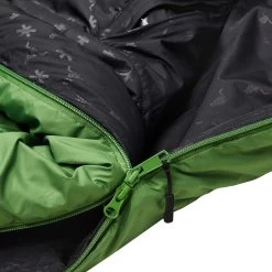 FRILUFTS STIVVA 5 W:O:A - Kunstfaserschlafsack 18 FRILUFTS STIVVA 5 W:O:A - Kunstfaserschlafsack -Freien Camping Geschäft 5637863849 g stivva 5 woa frilufts 24