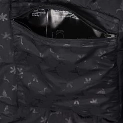 FRILUFTS STIVVA 5 W:O:A - Kunstfaserschlafsack 19 FRILUFTS STIVVA 5 W:O:A - Kunstfaserschlafsack -Freien Camping Geschäft 5637863849 h stivva 5 woa frilufts 24