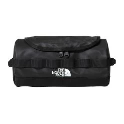 The North Face BC TRAVEL CANISTER S - Kulturtasche