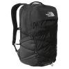 The North Face BOREALIS Unisex - Tagesrucksack -Freien Camping Geschäft 5637867846 a borealis the north face 24