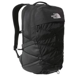 The North Face BOREALIS Unisex - Tagesrucksack
