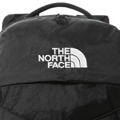 The North Face BOREALIS Unisex - Tagesrucksack -Freien Camping Geschäft 5637867846 c borealis the north face 24