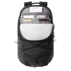 The North Face BOREALIS Unisex - Tagesrucksack -Freien Camping Geschäft 5637867846 e borealis the north face 24