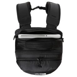 The North Face BOREALIS Unisex - Tagesrucksack -Freien Camping Geschäft 5637867846 f borealis the north face 24