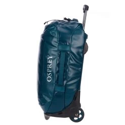 Osprey TRANSPORTER WHEELED DUFFEL 40 - Reisetasche Mit Rollen 20 Osprey TRANSPORTER WHEELED DUFFEL 40 - Reisetasche Mit Rollen -Freien Camping Geschäft 5637872083 j rolling transporter 40 osprey 24