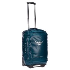 Osprey TRANSPORTER WHEELED DUFFEL 40 - Reisetasche Mit Rollen 23 Osprey TRANSPORTER WHEELED DUFFEL 40 - Reisetasche Mit Rollen -Freien Camping Geschäft 5637872083 l rolling transporter 40 osprey 24