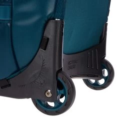 Osprey TRANSPORTER WHEELED DUFFEL 40 - Reisetasche Mit Rollen 24 Osprey TRANSPORTER WHEELED DUFFEL 40 - Reisetasche Mit Rollen -Freien Camping Geschäft 5637872083 m rolling transporter 40 osprey 24