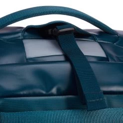 Osprey TRANSPORTER WHEELED DUFFEL 40 - Reisetasche Mit Rollen 26 Osprey TRANSPORTER WHEELED DUFFEL 40 - Reisetasche Mit Rollen -Freien Camping Geschäft 5637872083 o rolling transporter 40 osprey 24