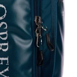 Osprey TRANSPORTER WHEELED DUFFEL 40 - Reisetasche Mit Rollen 28 Osprey TRANSPORTER WHEELED DUFFEL 40 - Reisetasche Mit Rollen -Freien Camping Geschäft 5637872083 q rolling transporter 40 osprey 24