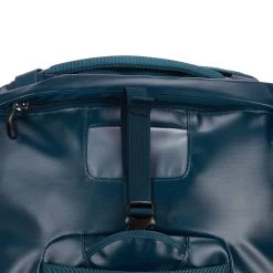 Osprey TRANSPORTER WHEELED DUFFEL 60 - Reisetasche Mit Rollen -Freien Camping Geschäft 5637872086 i rolling transporter 60 osprey 24