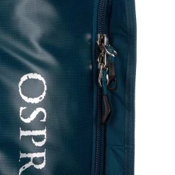 Osprey TRANSPORTER WHEELED DUFFEL 60 - Reisetasche Mit Rollen -Freien Camping Geschäft 5637872086 j rolling transporter 60 osprey 24