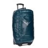 Osprey TRANSPORTER WHEELED DUFFEL 60 - Reisetasche Mit Rollen -Freien Camping Geschäft 5637872086 l rolling transporter 60 osprey 24