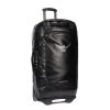 Osprey TRANSPORTER WHEELED DUFFEL 90 - Reisetasche Mit Rollen -Freien Camping Geschäft 5637872088 a rolling transporter 90 osprey 24