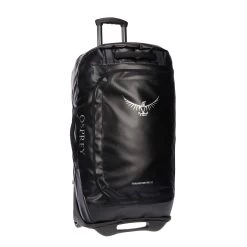 Osprey TRANSPORTER WHEELED DUFFEL 90 - Reisetasche Mit Rollen