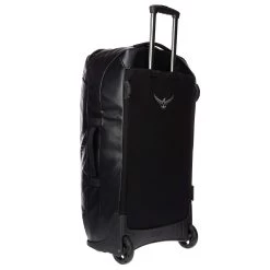 Osprey TRANSPORTER WHEELED DUFFEL 90 - Reisetasche Mit Rollen 17 Osprey TRANSPORTER WHEELED DUFFEL 90 - Reisetasche Mit Rollen -Freien Camping Geschäft 5637872088 d rolling transporter 90 osprey 24